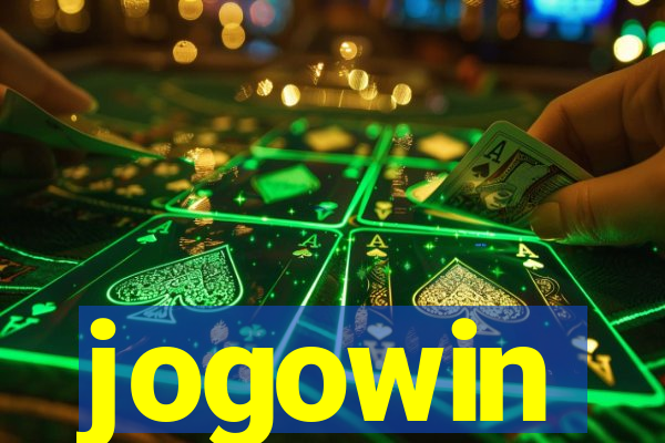 jogowin