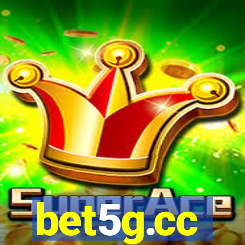 bet5g.cc