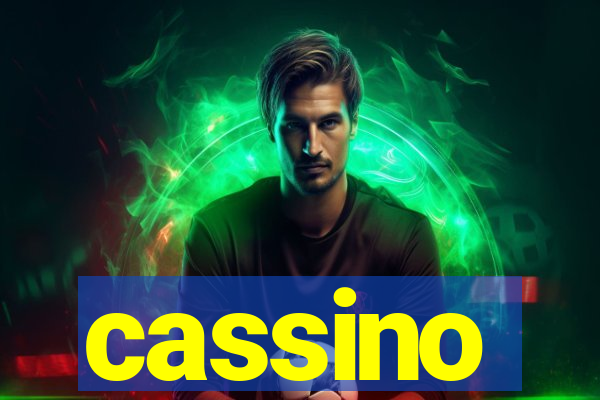 cassino internacional online