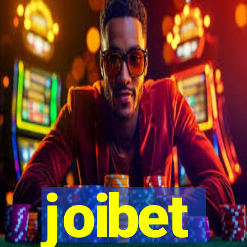 joibet