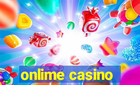 onlime casino