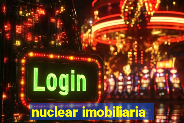 nuclear imobiliaria