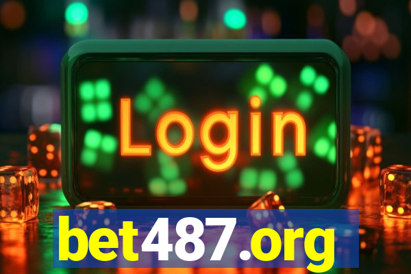 bet487.org