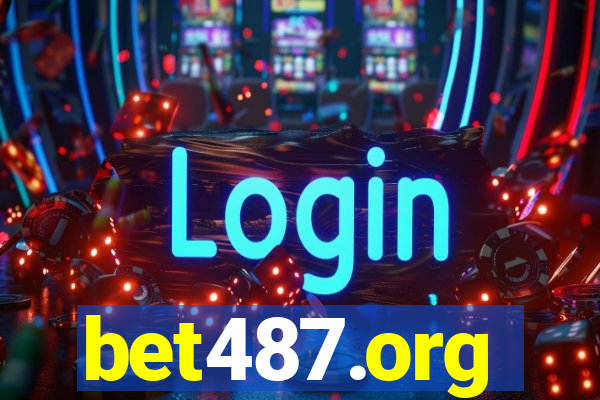 bet487.org