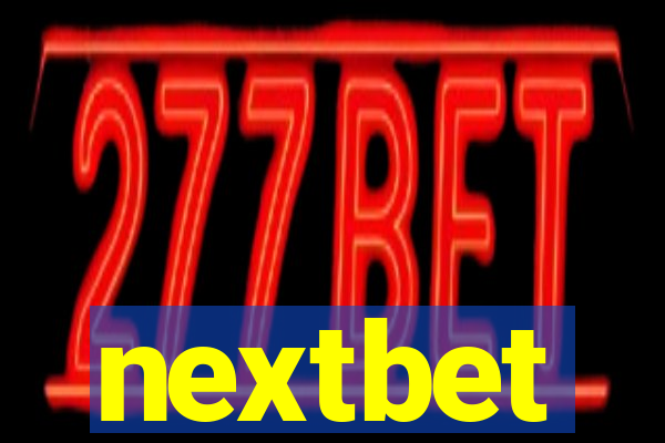 nextbet