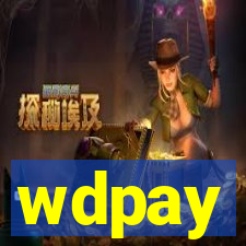 wdpay