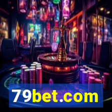 79bet.com