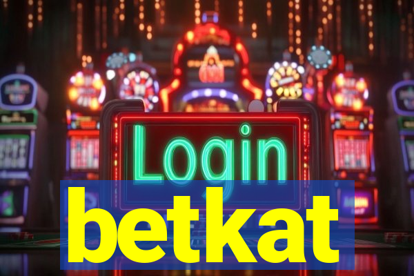 betkat