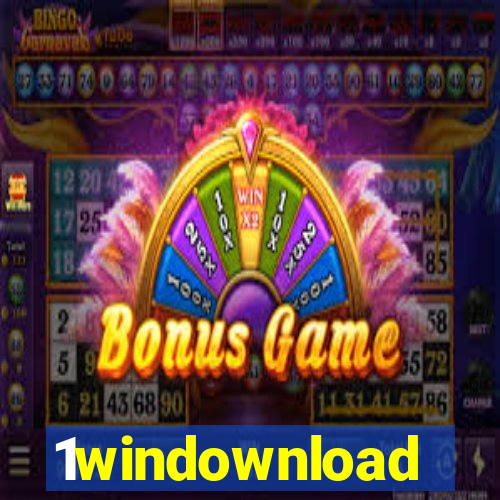 1windownload