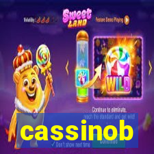 cassinob