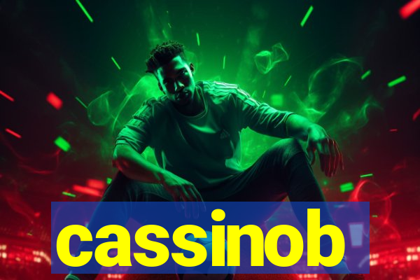 cassinob