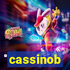 cassinob