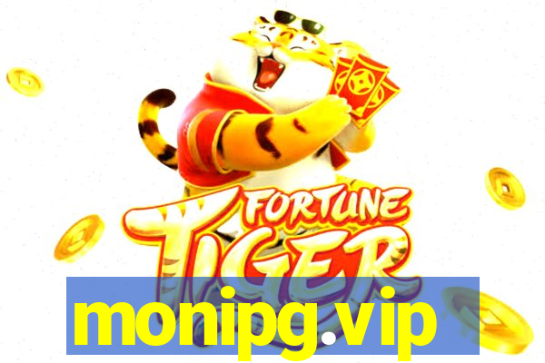 monipg.vip