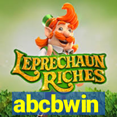 abcbwin