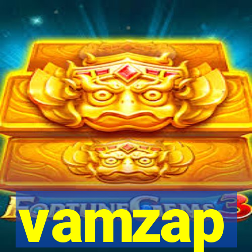 vamzap