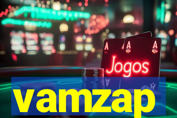 vamzap