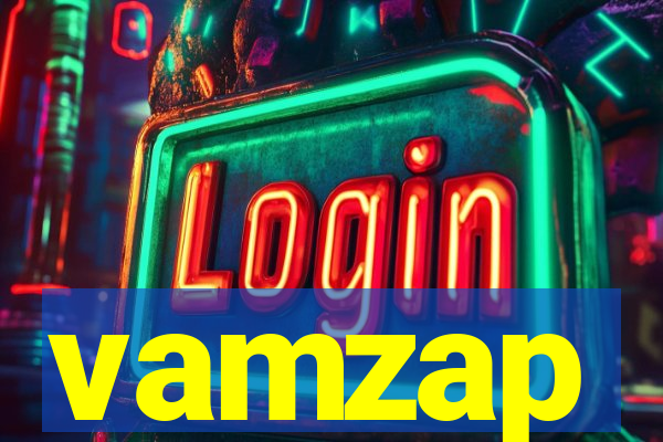 vamzap