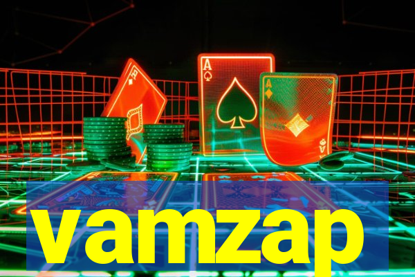 vamzap