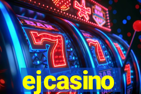 ejcasino