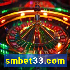 smbet33.com