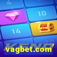 vagbet.com