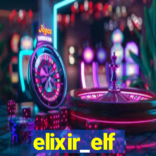 elixir_elf