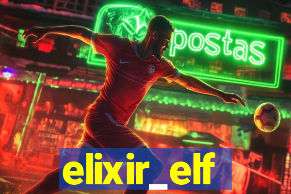 elixir_elf