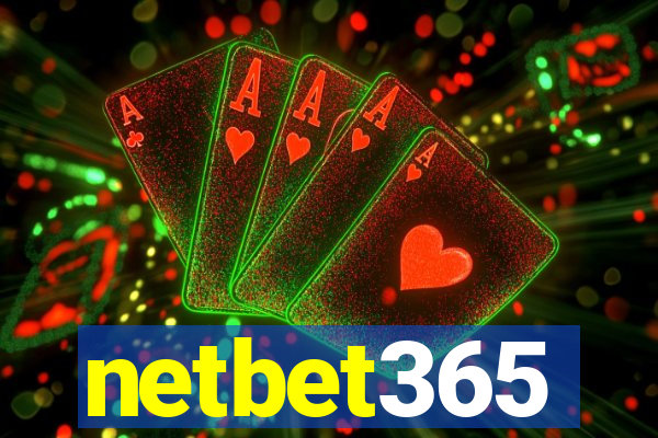 netbet365