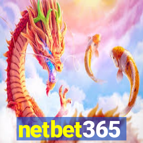 netbet365