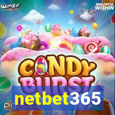 netbet365