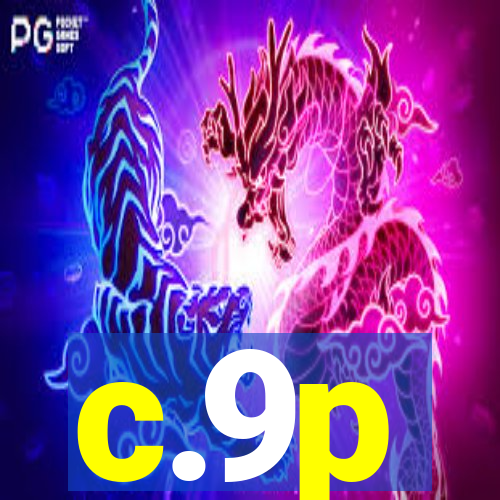 c.9p