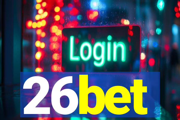 26bet