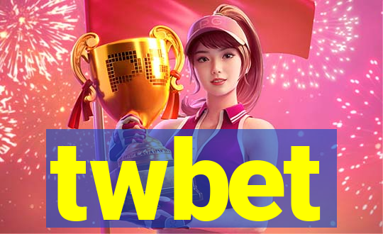 twbet