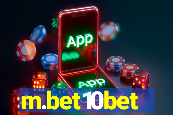 m.bet10bet