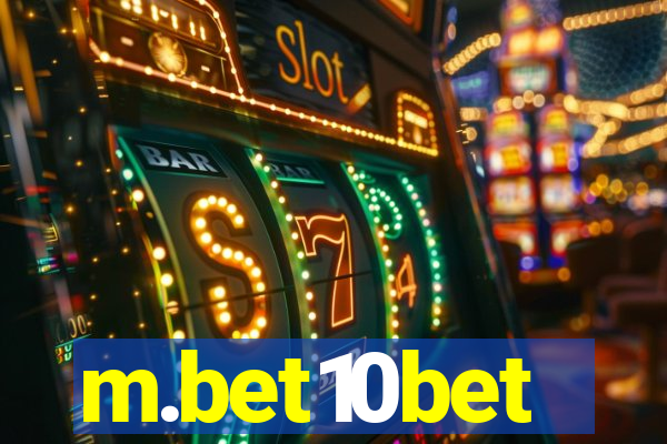 m.bet10bet