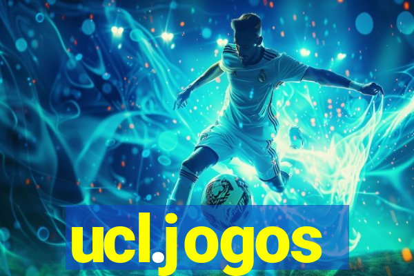 ucl.jogos