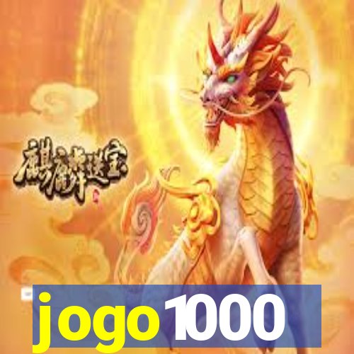 jogo1000