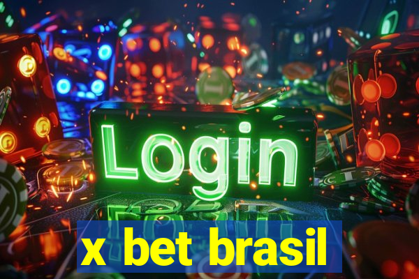 x bet brasil