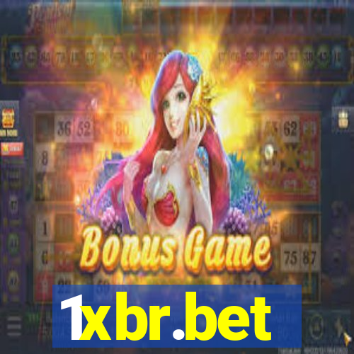 1xbr.bet