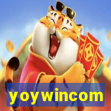 yoywincom