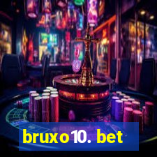 bruxo10. bet