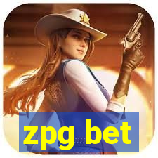 zpg bet