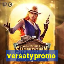 versatypromo