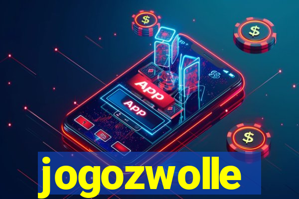 jogozwolle