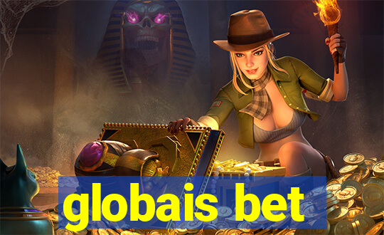 globais bet