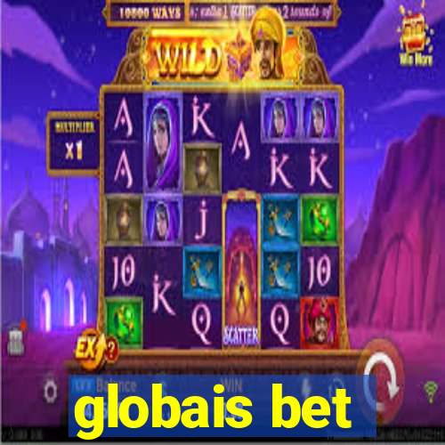 globais bet