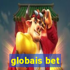 globais bet