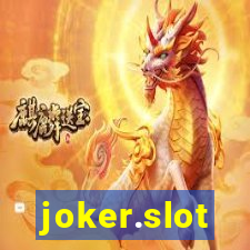 joker.slot