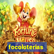 focoloterias