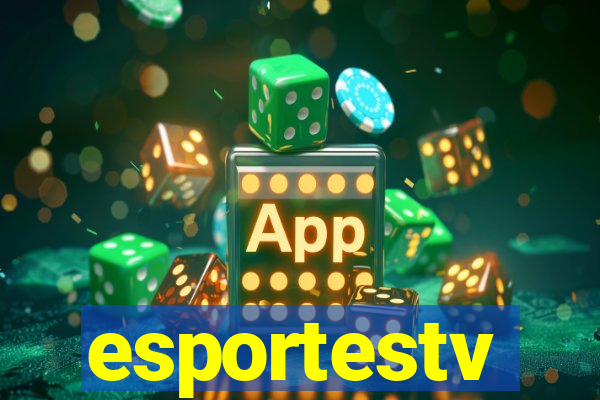 esportestv